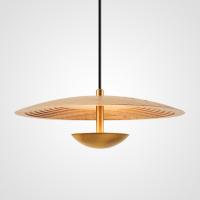 Подвесные светильники — Подвесной светильник ImperiumLoft 240964-26 купить в 