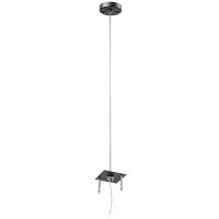 Подвесы — Подвес Lightstar 590257 купить в  Подвесы — Подвес Lightstar 590257 купить в