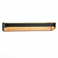Настенные бра — Бра ST-Luce SL582.401.01 купить в  Настенные бра — Бра ST-Luce SL582.401.01 купить в