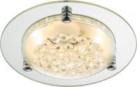 Накладные светильники — Накладной светильник Globo 48246 купить в 
