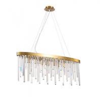Люстры каскадные — Каскадная люстра Stilfort 2113/03/06P купить в 