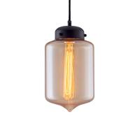 Подвесные светильники — Подвесной светильник Kink Light 4702-1A,12 купить в 