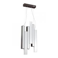 Подвесные светильники — Подвесной светильник Odeon Light 4014/99L купить в 