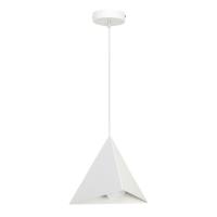 Подвесные светильники — Подвесной светильник Luminex 7405 купить в 