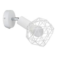 Споты — Спот ARTE Lamp A6141AP-1WH купить в  Споты — Спот ARTE Lamp A6141AP-1WH купить в