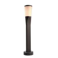 Свет для улицы — Уличный светодиодный светильник Deko-Light Bessma 733025 купить в  Свет для улицы — Уличный светодиодный светильник Deko-Light Bessma 733025 купить в
