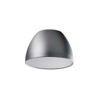 Плафоны и абажуры — Абажур Azzardo Shade ZA 33 AZ2596 купить в 