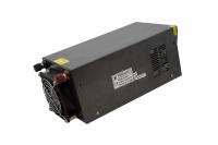 Блоки питания для светодиодных лент — Блок питания для светодиодной ленты SWG S-1500-12 купить в 