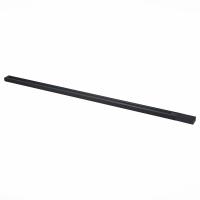 Шинопроводы — Шинопровод ST-Luce ST001.439.00 купить в 