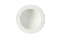 Встраиваемые точечные светильники — Встраиваемый светильник Mantra C0047 купить в 