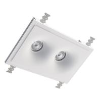 Cветильники потолочные встраиваемые — Встраиваемый светильник Artpole SGS11 купить в  Cветильники потолочные встраиваемые — Встраиваемый светильник Artpole SGS11 купить в