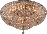 Люстры накладные — Накладная люстра TOPLIGHT TL1164-3D4 купить в  Люстры накладные — Накладная люстра TOPLIGHT TL1164-3D4 купить в
