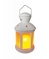 Настольные лампы — Настольная лампа Artstyle tl-951w купить в 