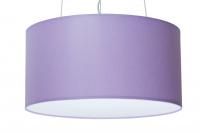 Подвесные светильники — Подвесной светильник TopDecor Crocus Glade S1 01 328g купить в  Подвесные светильники — Подвесной светильник TopDecor Crocus Glade S1 01 328g купить в