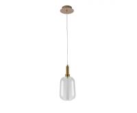 Подвесные светильники — Подвесной светильник Kink Light 07572,21 купить в 