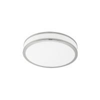 Накладные светильники — Накладной светильник EGLO 95683 купить в 