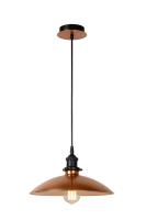 Подвесные светильники — Подвесной светильник LUCIDE 78310/32/17 купить в 