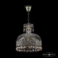 Люстры подвесные — Подвесная люстра Bohemia Ivele Crystal 14781/30 G K721 купить в  Люстры подвесные — Подвесная люстра Bohemia Ivele Crystal 14781/30 G K721 купить в