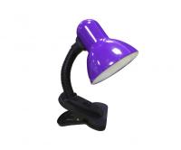 Детские настольные лампы — Детская настольная лампа Kink Light 07006,55 купить в  Детские настольные лампы — Детская настольная лампа Kink Light 07006,55 купить в