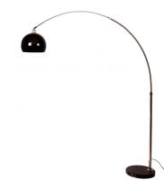 Торшеры и напольные светильники — Торшер Lumina Deco LDF 5108-B BK купить в  Торшеры и напольные светильники — Торшер Lumina Deco LDF 5108-B BK купить в