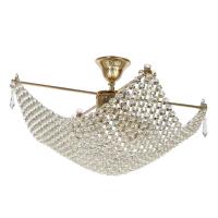 Люстры на штанге — Люстра на штанге Arti Lampadari Roma E 1.3.50.501 G купить в  Люстры на штанге — Люстра на штанге Arti Lampadari Roma E 1.3.50.501 G купить в