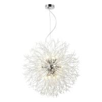 Люстры подвесные — Подвесная люстра Lussole LSP-8776 купить в 