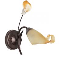 Настенные бра — Бра MW-Light 242027101 купить в 