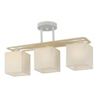 Потолочные люстры — Потолочная люстра Escada 1117/3PL купить в  Потолочные люстры — Потолочная люстра Escada 1117/3PL купить в