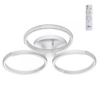 Люстры на штанге — Люстра на штанге Novotech 358923 купить в #REGION_NAME_DECLINE_PP#