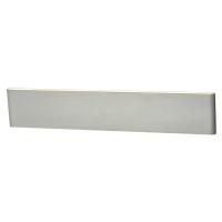 Настенные бра — Настенный светильник Azzardo Norman wall XL AZ1888 купить в 