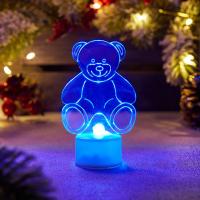 Светодиодные фигуры — Светодиодная фигура Neon-Night 501-047 купить в  Светодиодные фигуры — Светодиодная фигура Neon-Night 501-047 купить в