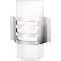 Настенные бра — Бра Globo 32095 купить в 