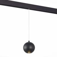 Трековые светильники — Светильник на шине ST-Luce ST354.433.12 купить в 