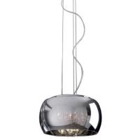 Люстры подвесные — Подвесная люстра Zumaline Crystal P0076-05L-F4FZ купить в  Люстры подвесные — Подвесная люстра Zumaline Crystal P0076-05L-F4FZ купить в