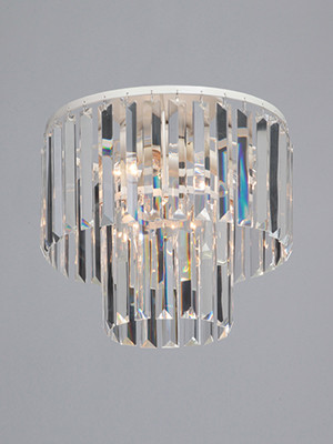 Люстры накладные — Накладная люстра Vitaluce V5210-0/4PL купить в  Люстры накладные — Накладная люстра Vitaluce V5210-0/4PL купить в