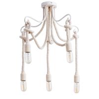 Люстры подвесные — Подвесная люстра ARTE Lamp A9477PL-5WG купить в  Люстры подвесные — Подвесная люстра ARTE Lamp A9477PL-5WG купить в