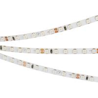 Светодиодные ленты — Лента Arlight 015660(2) купить в 
