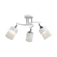 Потолочные люстры — Потолочная люстра Seven Fires Berat 66029.01.64.03 купить в 