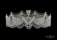 Люстры на штанге — Люстра на штанге Bohemia Ivele Crystal 77081/67 Pa купить в  Люстры на штанге — Люстра на штанге Bohemia Ivele Crystal 77081/67 Pa купить в
