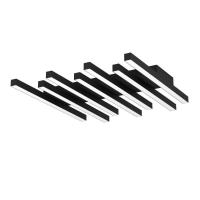 Накладные светильники — Накладной светильник EGLO 900597 купить в 