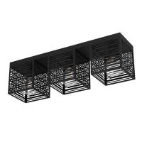 Накладные светильники — Накладной светильник EGLO 900357 купить в 