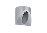 Светильники для стен и ступеней — Светильник для ступеней Donolux DL18376/11WW купить в 