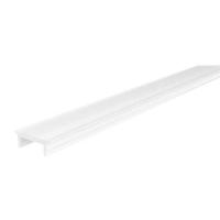 Светодиодные ленты — Рассеиватель Deko-Light P-10-12 983091 купить в 