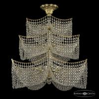 Люстры на штанге — Люстра на штанге Bohemia Ivele Crystal 77181/65/3d G купить в  Люстры на штанге — Люстра на штанге Bohemia Ivele Crystal 77181/65/3d G купить в