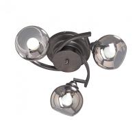 Споты — Спот Vitaluce V4307-1/3PL купить в 