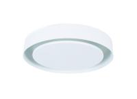 Накладные светильники — Накладной светильник Donolux C111026/1 D310 купить в 