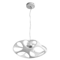 Люстры подвесные — Подвесная люстра ARTE Lamp A3003SP-3WH купить в  Люстры подвесные — Подвесная люстра ARTE Lamp A3003SP-3WH купить в