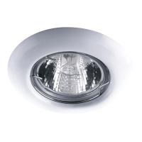 Точечные светильники — Встраиваемый светильник Escada Ancona 111007 купить в  Точечные светильники — Встраиваемый светильник Escada Ancona 111007 купить в