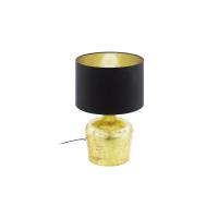 Настольные лампы — Настольная лампа EGLO 95386 купить в 