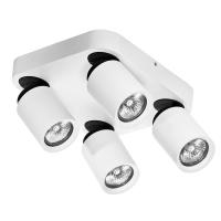 Споты — Спот Azzardo Tomi 4 KW AZ0682 купить в 